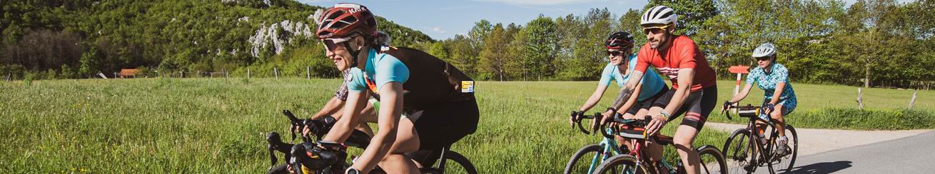 perušić